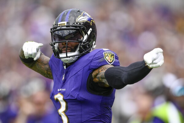Target online ravens jersey